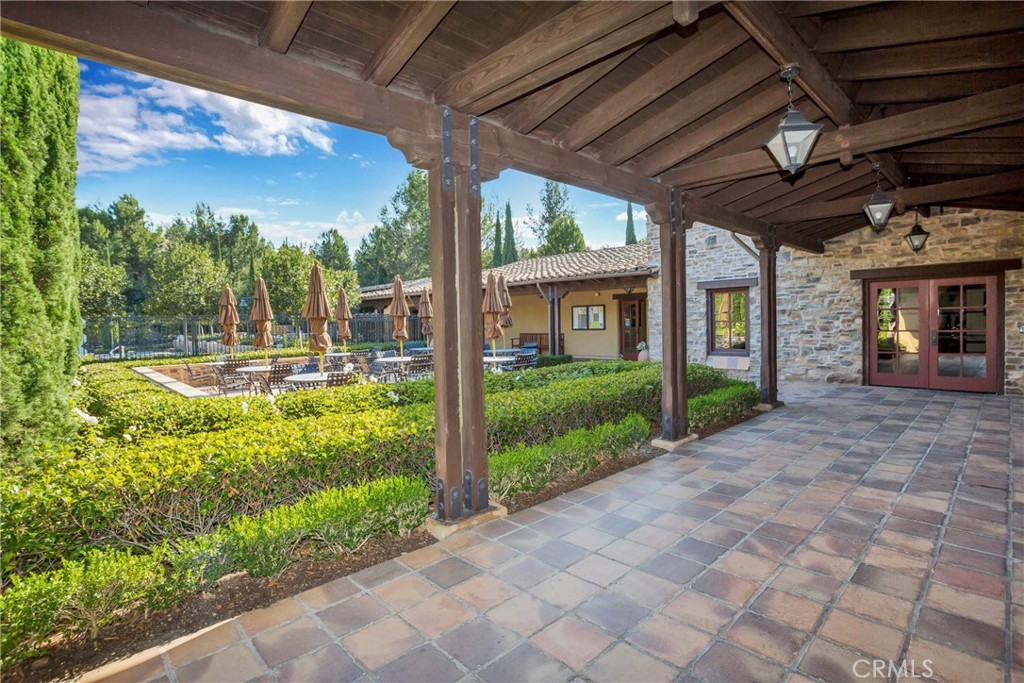 23 Castlerock, Irvine CA 92603 - photo 46