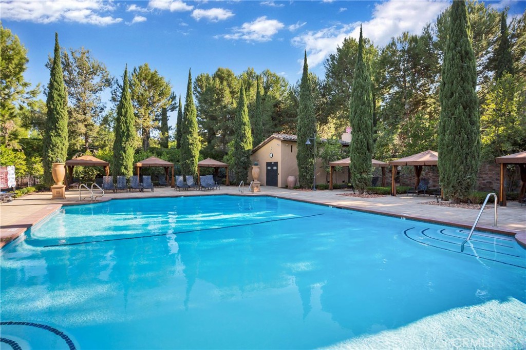 23 Castlerock, Irvine CA 92603 - photo 47
