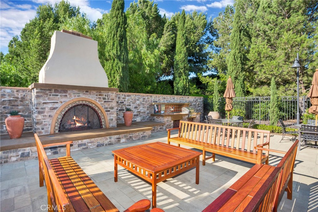 23 Castlerock, Irvine CA 92603 - photo 49