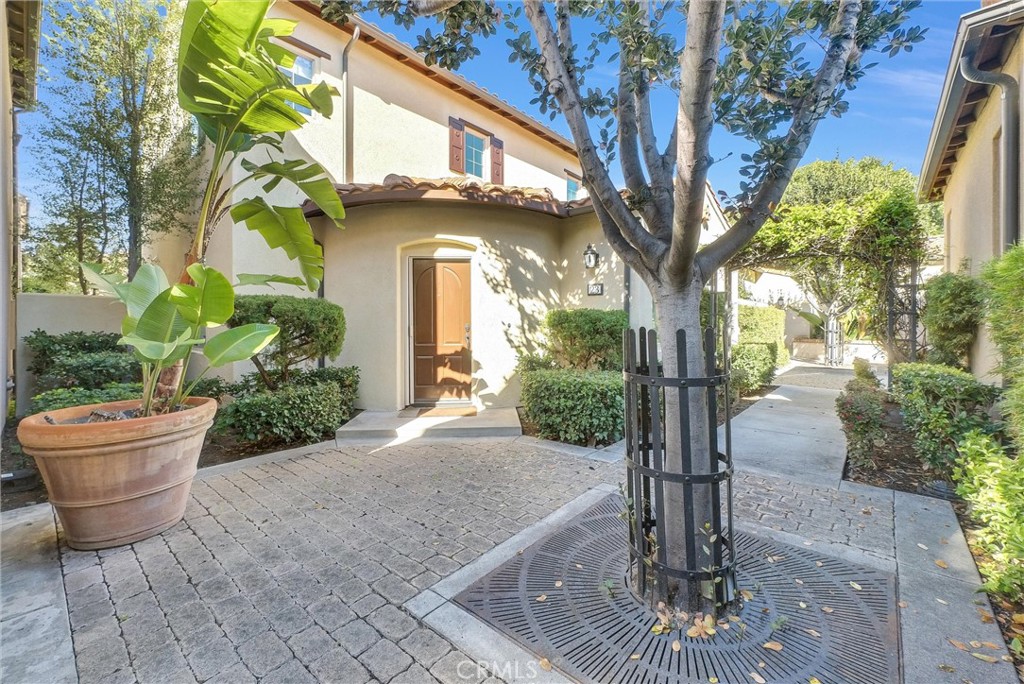 23 Costa Brava, Irvine CA 92620 - photo 1