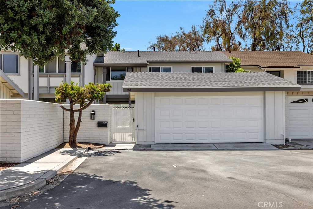 Welcome to 23 Foxglove Way - 23 Foxglove Way, Irvine CA 92612 - photo 1