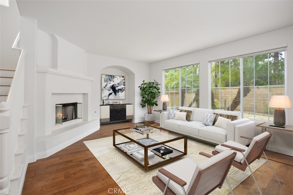 23 Highfield Glen, Irvine CA 92618 - photo 2