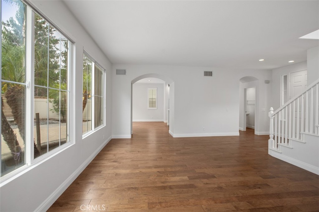 23 Highfield Glen, Irvine CA 92618 - photo 4