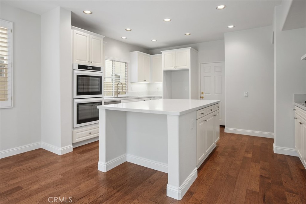 23 Highfield Glen, Irvine CA 92618 - photo 7