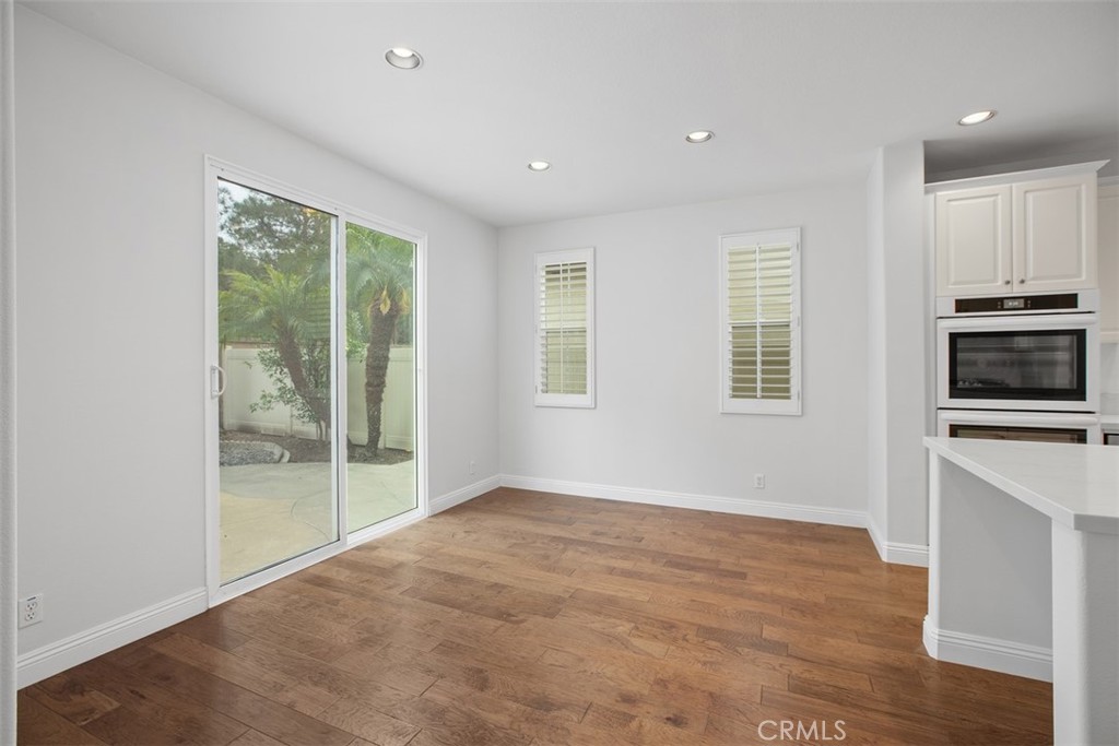 23 Highfield Glen, Irvine CA 92618 - photo 8