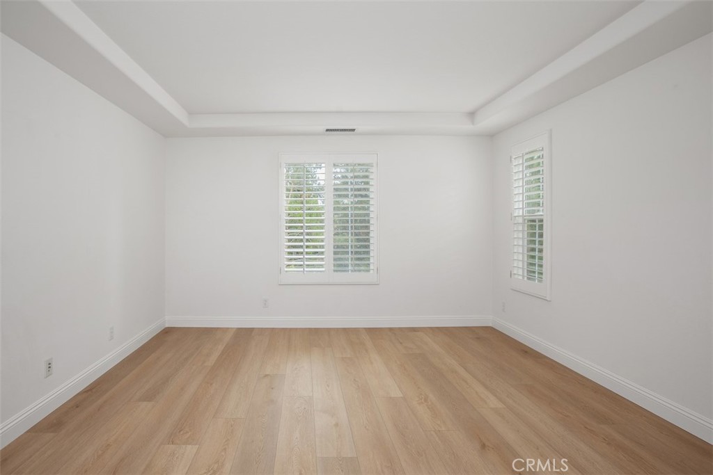 23 Highfield Glen, Irvine CA 92618 - photo 9