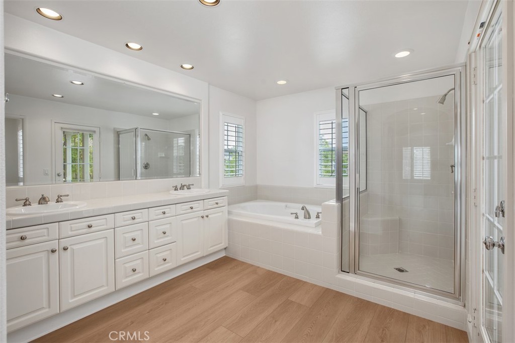 23 Highfield Glen, Irvine CA 92618 - photo 10