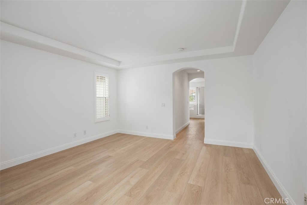 23 Highfield Glen, Irvine CA 92618 - photo 11