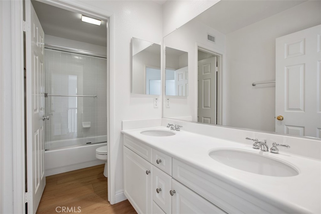 23 Highfield Glen, Irvine CA 92618 - photo 12
