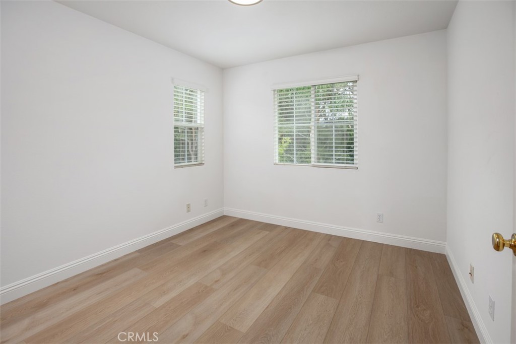 23 Highfield Glen, Irvine CA 92618 - photo 13