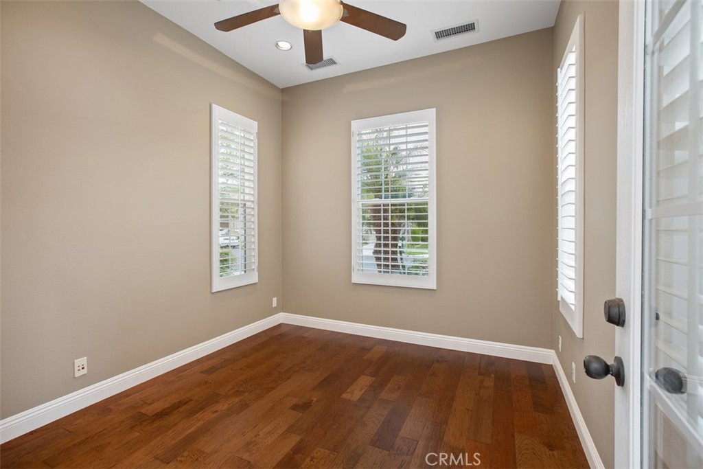 Private Casita - 23 Highfield Glen, Irvine CA 92618 - photo 15