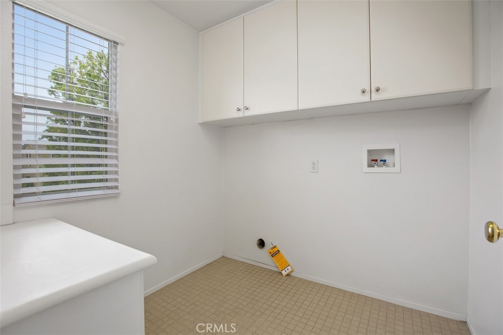 23 Highfield Glen, Irvine CA 92618 - photo 17