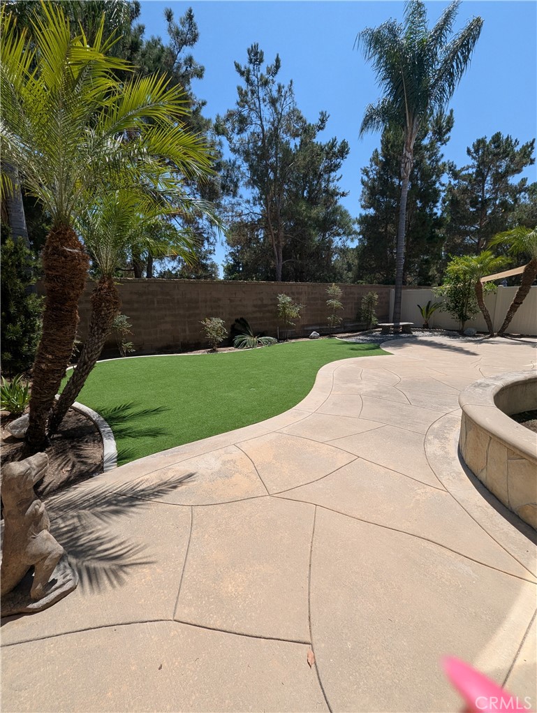 23 Highfield Glen, Irvine CA 92618 - photo 19