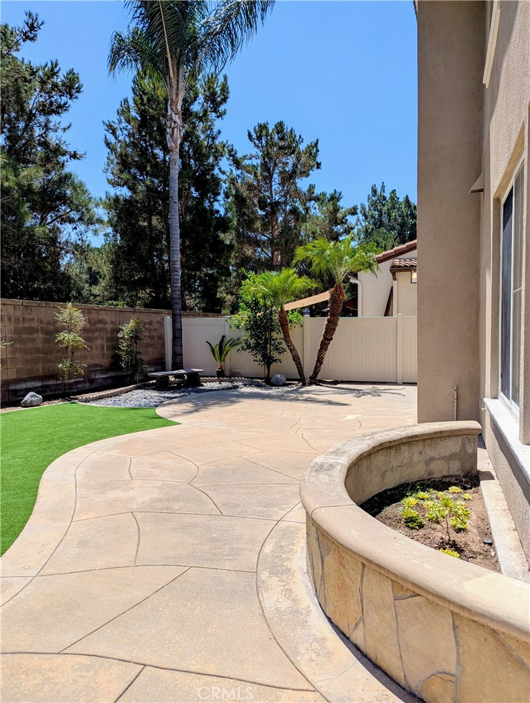 23 Highfield Glen, Irvine CA 92618 - photo 20