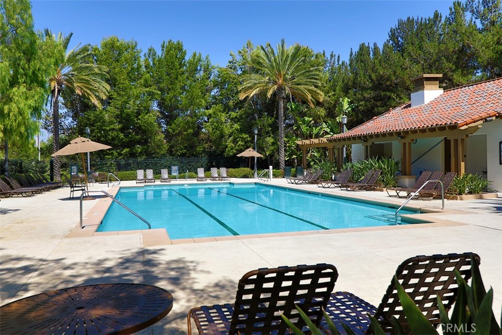 23 Highfield Glen, Irvine CA 92618 - photo 21