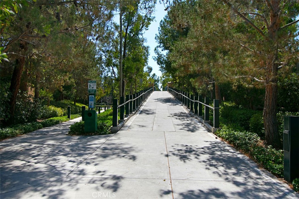 23 Highfield Glen, Irvine CA 92618 - photo 22