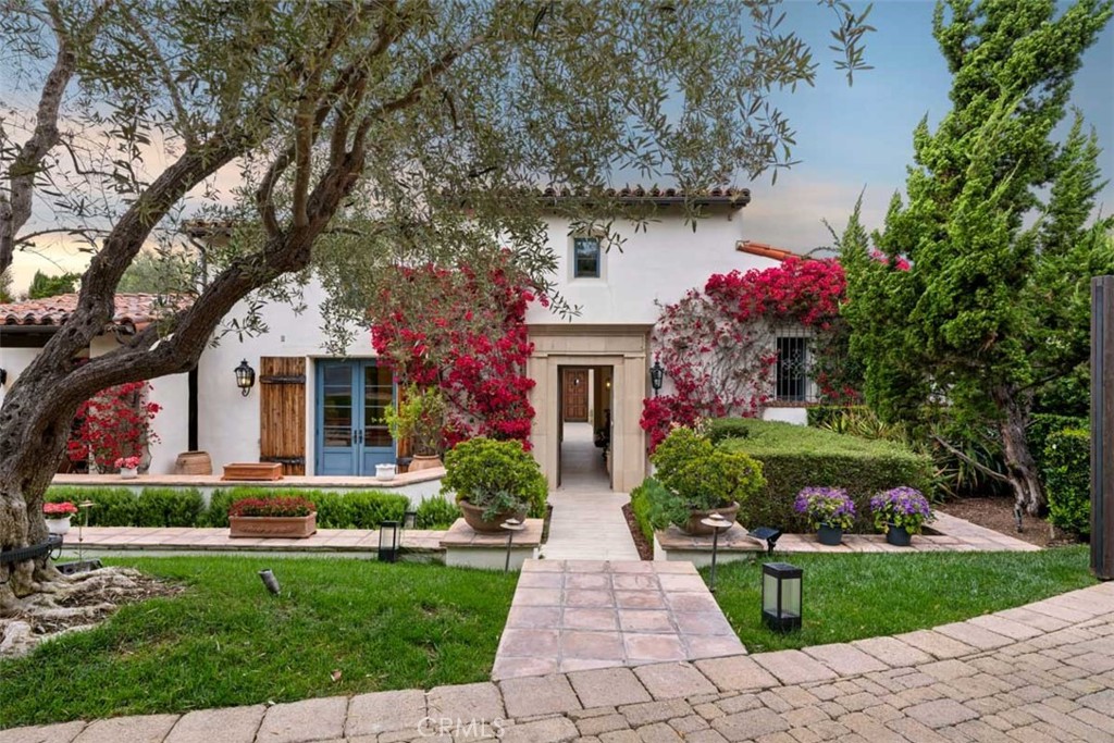 23 Jewel Flower, Irvine CA 92603 - photo 1