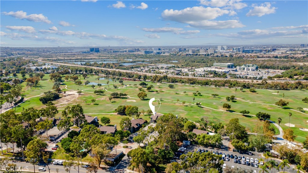 23 La Serena, Irvine CA 92612 - photo 2