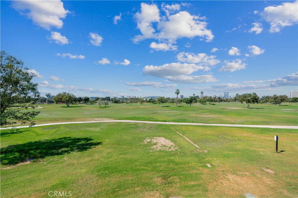 23 La Serena, Irvine CA 92612 - photo 4