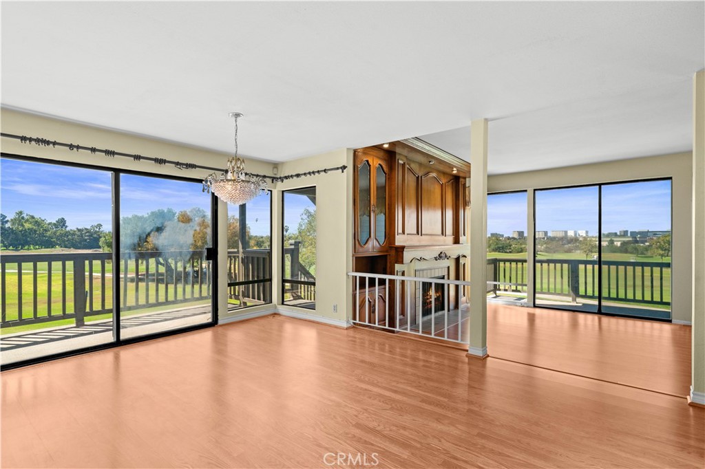 23 La Serena, Irvine CA 92612 - photo 6