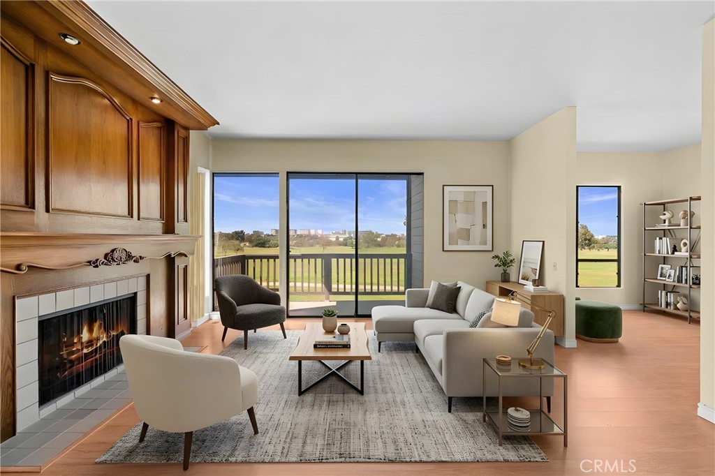 23 La Serena, Irvine CA 92612 - photo 7