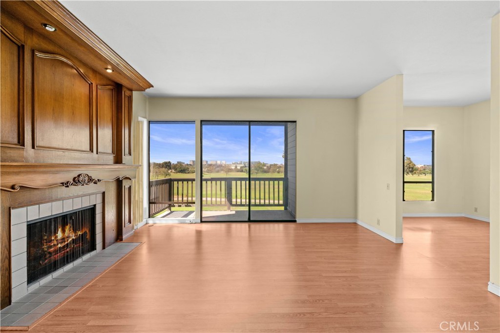 23 La Serena, Irvine CA 92612 - photo 8