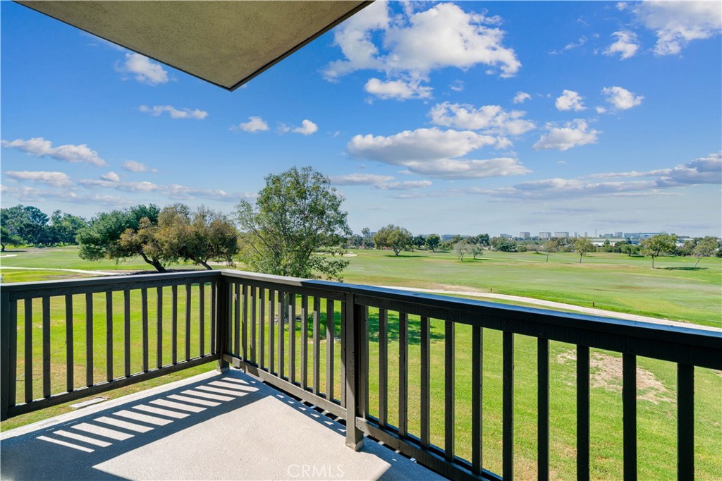 23 La Serena, Irvine CA 92612 - photo 9