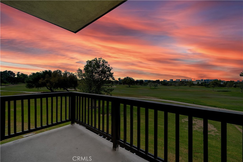 23 La Serena, Irvine CA 92612 - photo 10