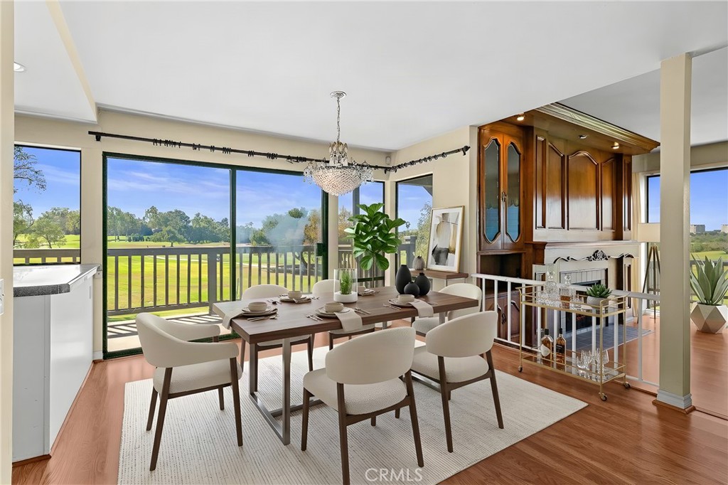 23 La Serena, Irvine CA 92612 - photo 11