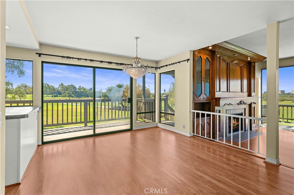 23 La Serena, Irvine CA 92612 - photo 12