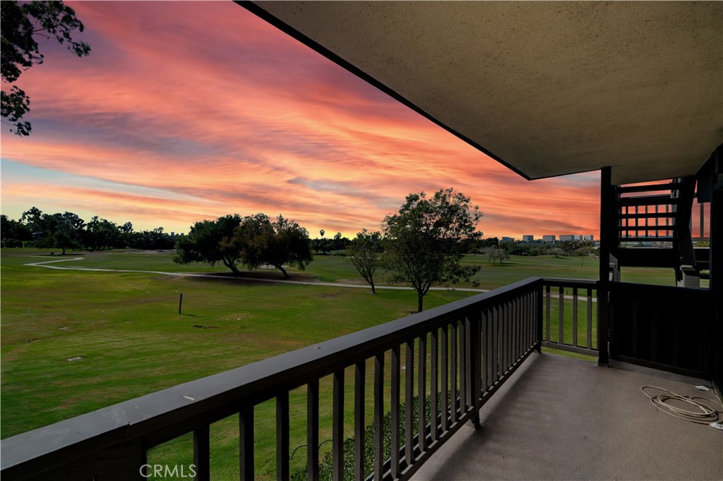 23 La Serena, Irvine CA 92612 - photo 14