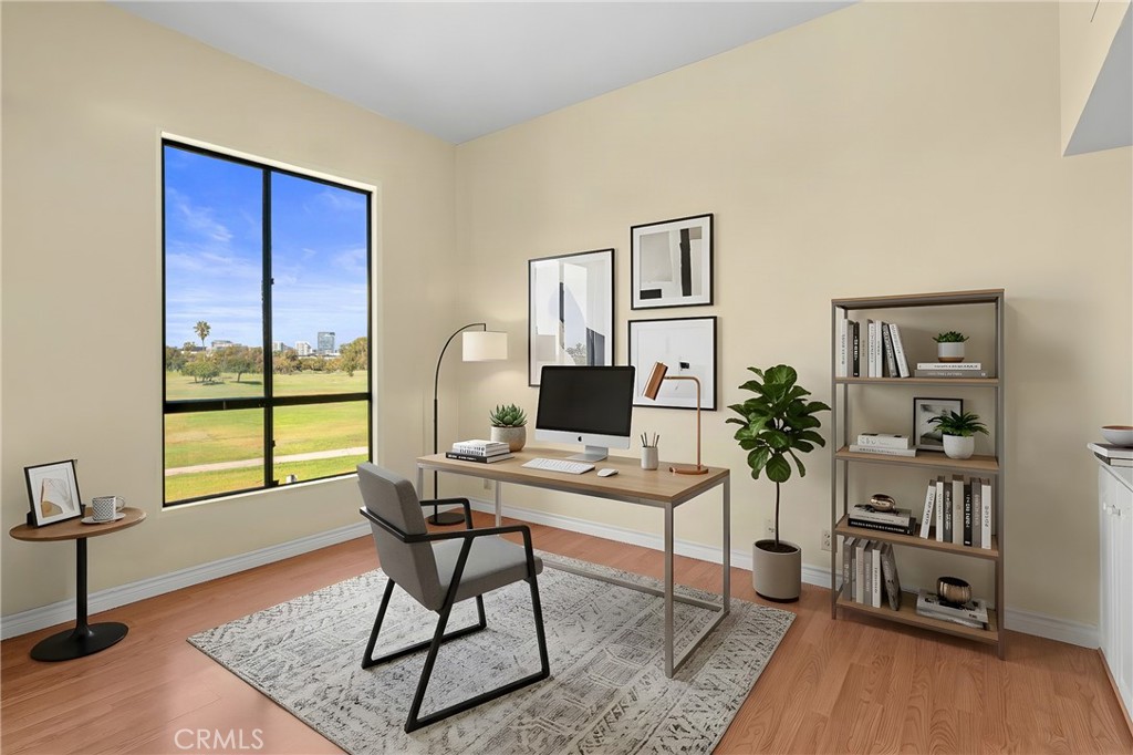 23 La Serena, Irvine CA 92612 - photo 15