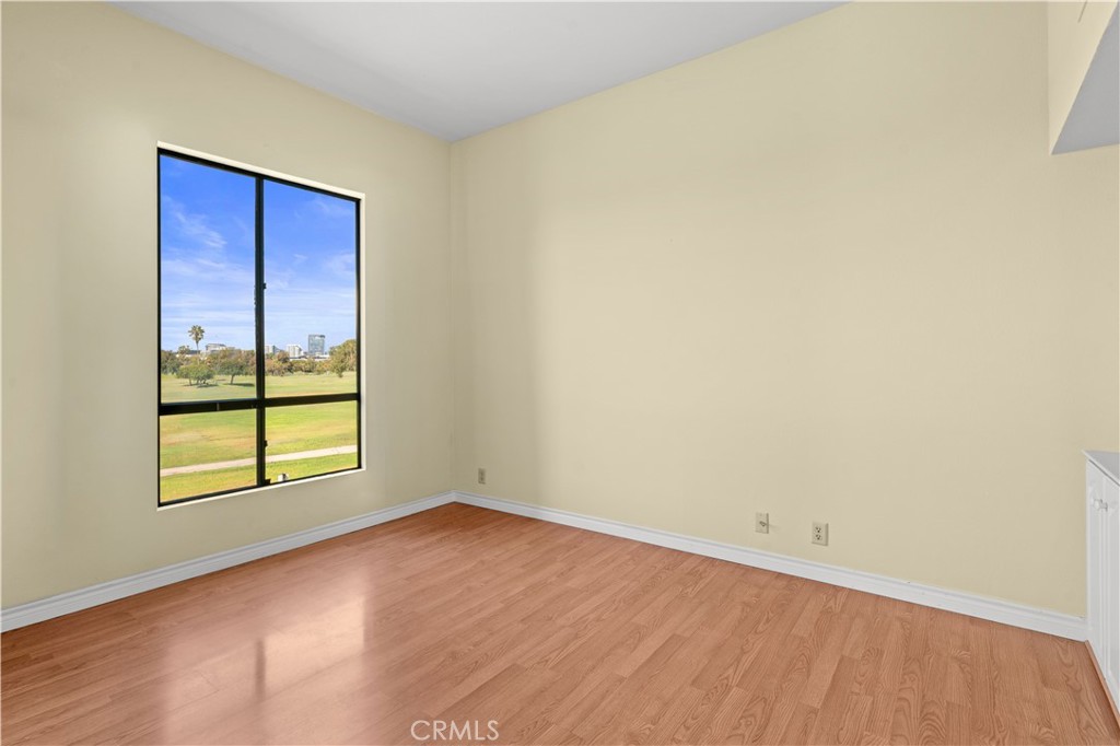 23 La Serena, Irvine CA 92612 - photo 16
