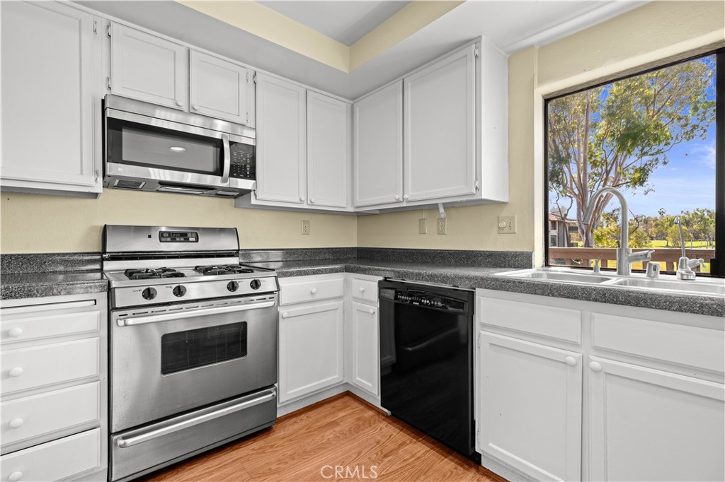 23 La Serena, Irvine CA 92612 - photo 17
