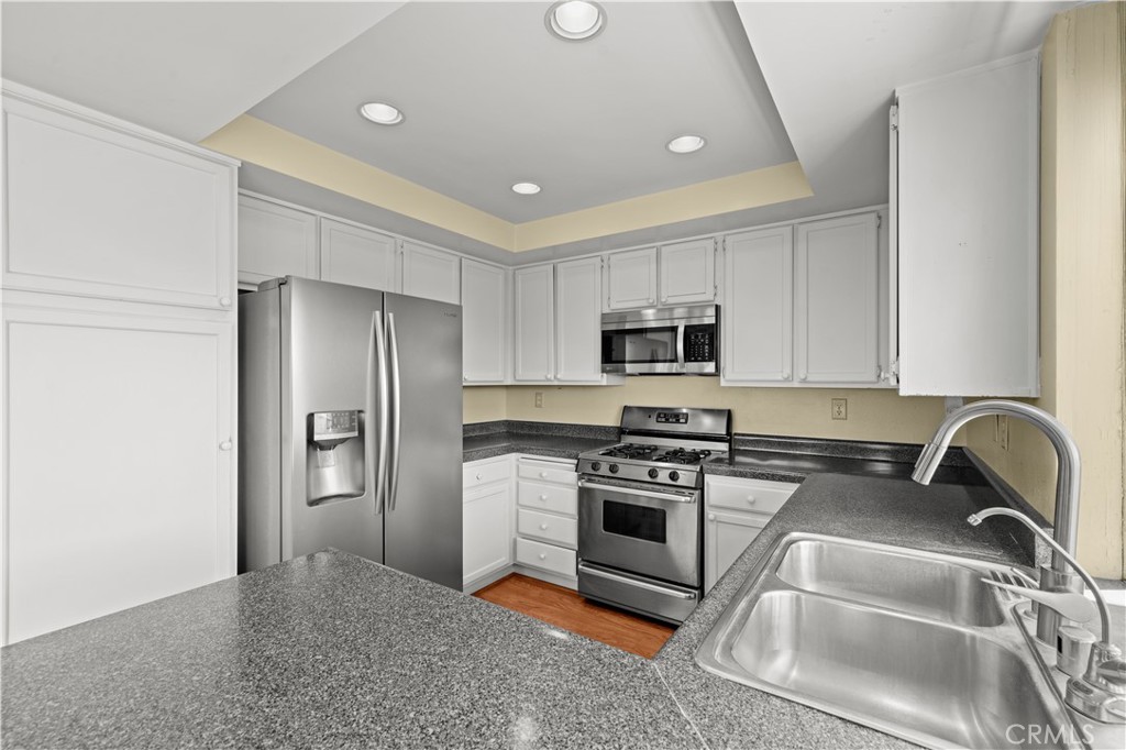 23 La Serena, Irvine CA 92612 - photo 18