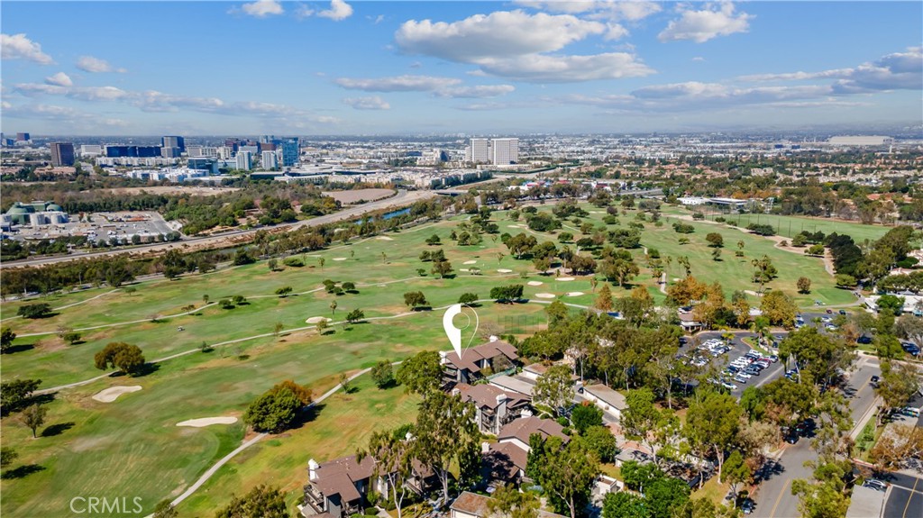 23 La Serena, Irvine CA 92612 - photo 19