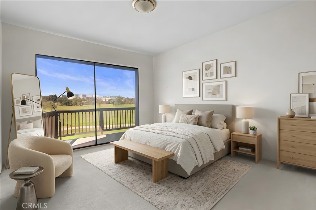 23 La Serena, Irvine CA 92612 - photo 20