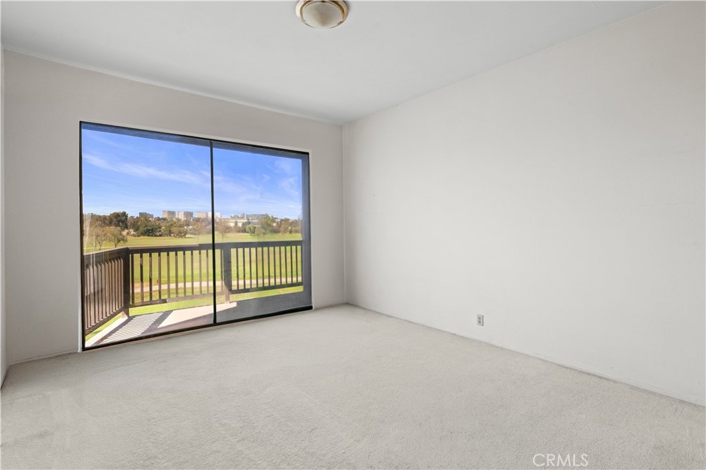 23 La Serena, Irvine CA 92612 - photo 21