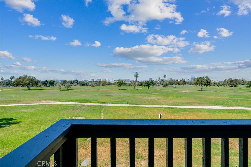 23 La Serena, Irvine CA 92612 - photo 22