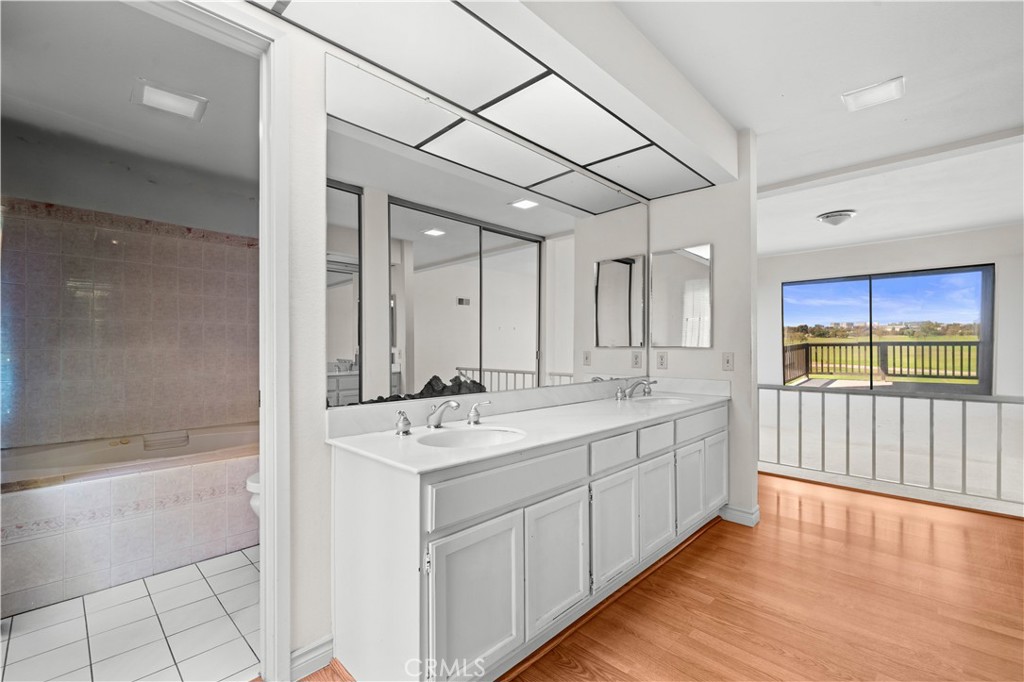 23 La Serena, Irvine CA 92612 - photo 24