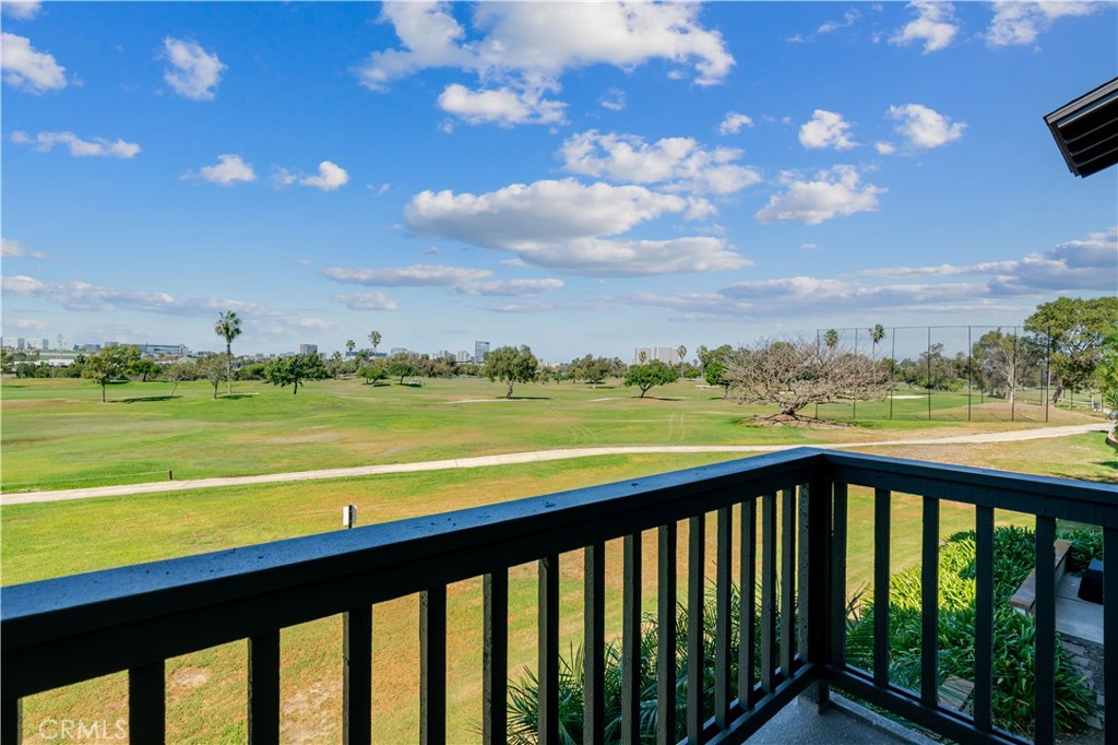 23 La Serena, Irvine CA 92612 - photo 25