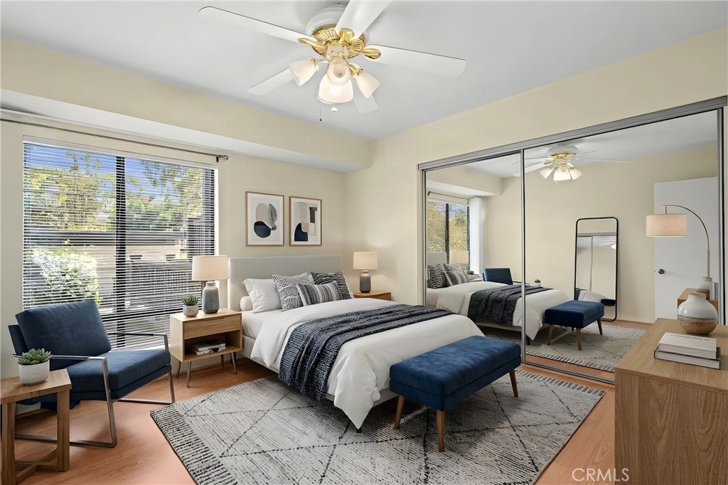 23 La Serena, Irvine CA 92612 - photo 26