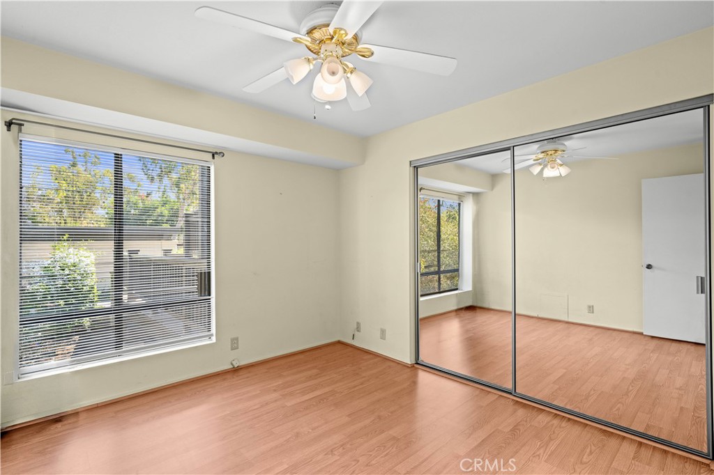 23 La Serena, Irvine CA 92612 - photo 27