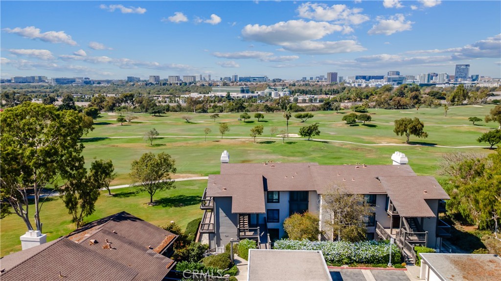 23 La Serena, Irvine CA 92612 - photo 28