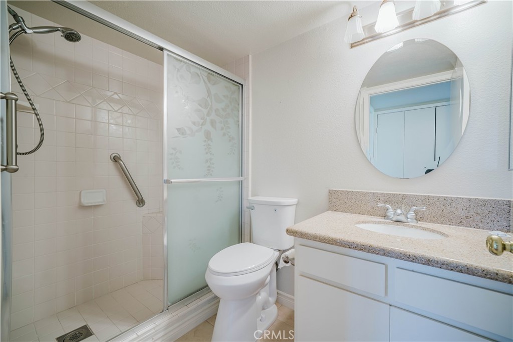 23 La Serena, Irvine CA 92612 - photo 29