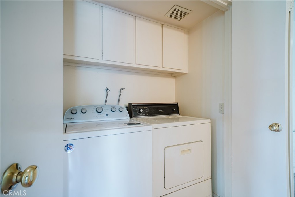 23 La Serena, Irvine CA 92612 - photo 30