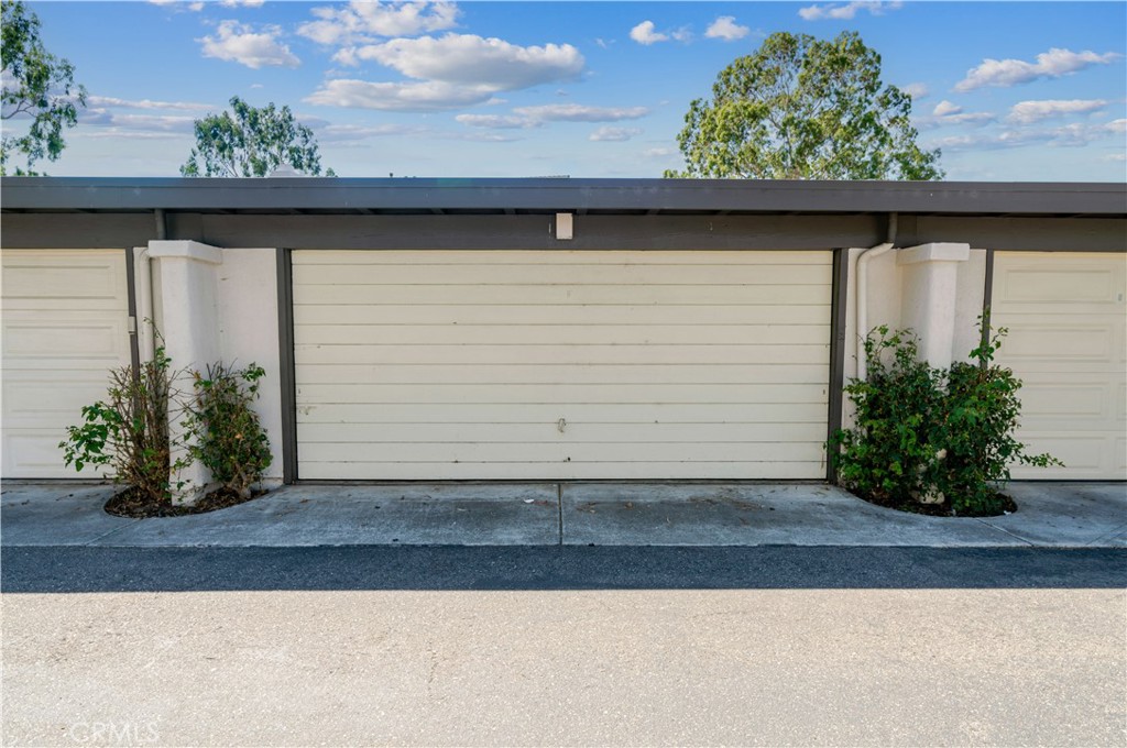 23 La Serena, Irvine CA 92612 - photo 31