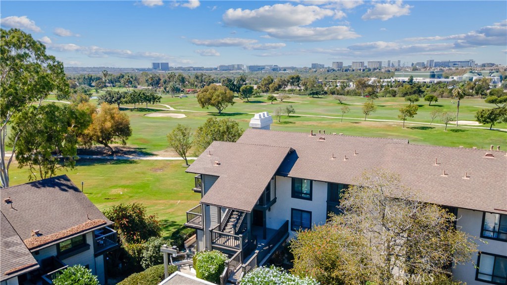 23 La Serena, Irvine CA 92612 - photo 32