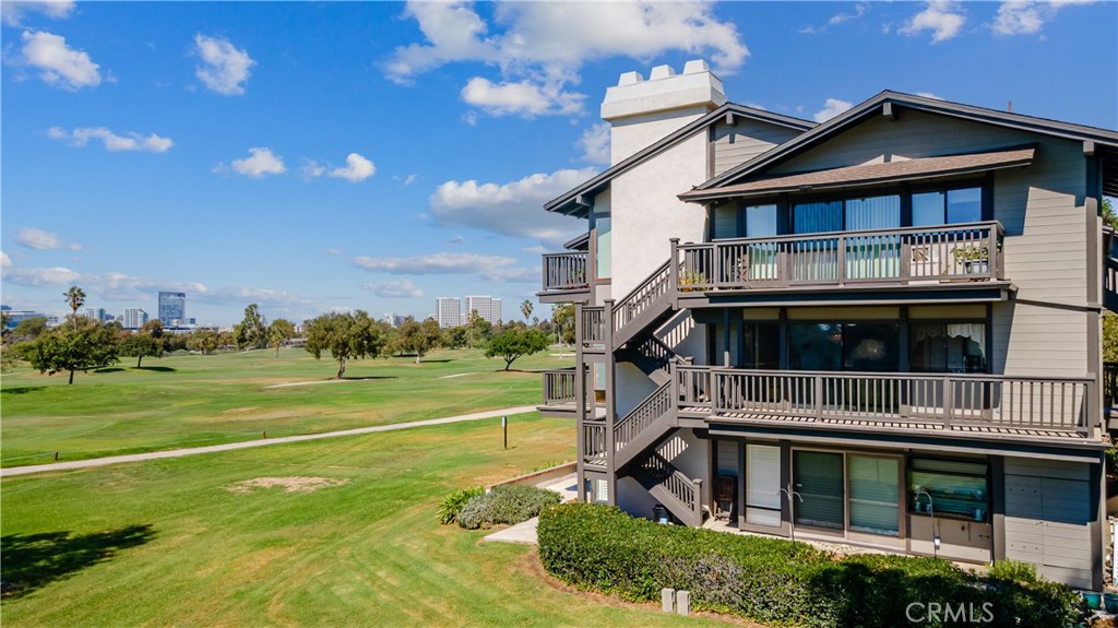23 La Serena, Irvine CA 92612 - photo 34