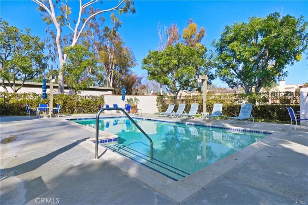 23 La Serena, Irvine CA 92612 - photo 35